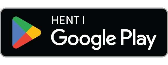 Solmiro på Google Play