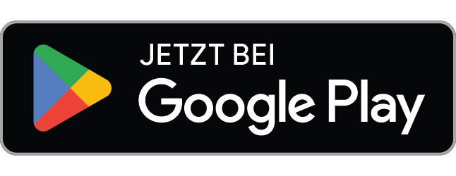 Solmiro bei Google Play