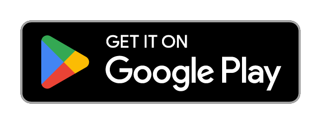 Solmiro on Google Play