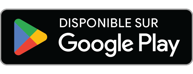 Solmiro sur Google Play