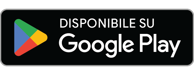 Solmiro su Google Play