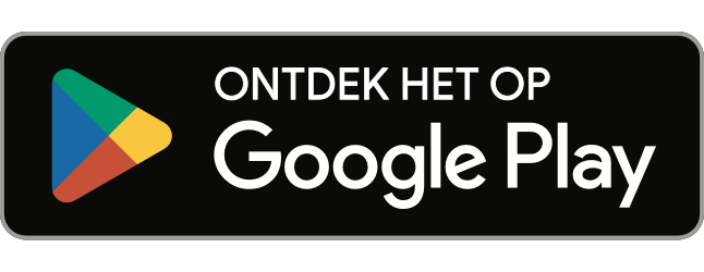 Solmiro op Google Play