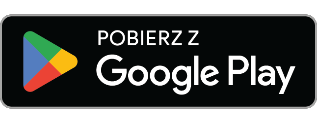 Solmiro w Google Play